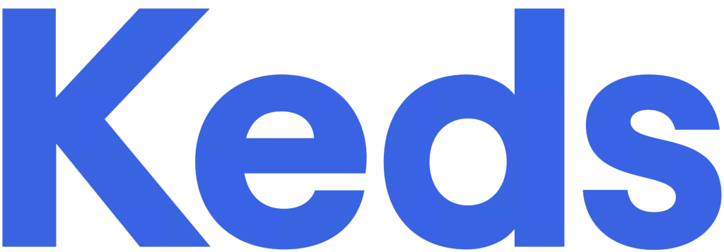 Keds Footwear
