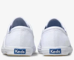 Big Kid's Champion Cvo Sneaker<Keds Online