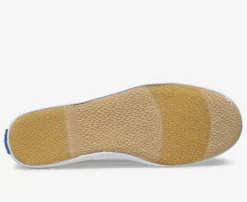 Big Kid's Champion Cvo Sneaker<Keds Online