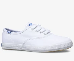 Big Kid's Champion Cvo Sneaker<Keds Online