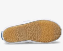 Big Kid's Courtney Hl Sneaker<Keds Hot