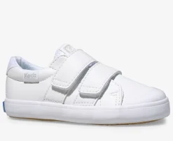 Big Kid's Courtney Hl Sneaker<Keds Hot