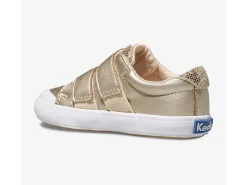 Big Kid's Courtney Hl Sneaker<Keds Clearance