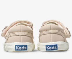 Big Kid's Ella Mary Jane Sneaker<Keds Clearance
