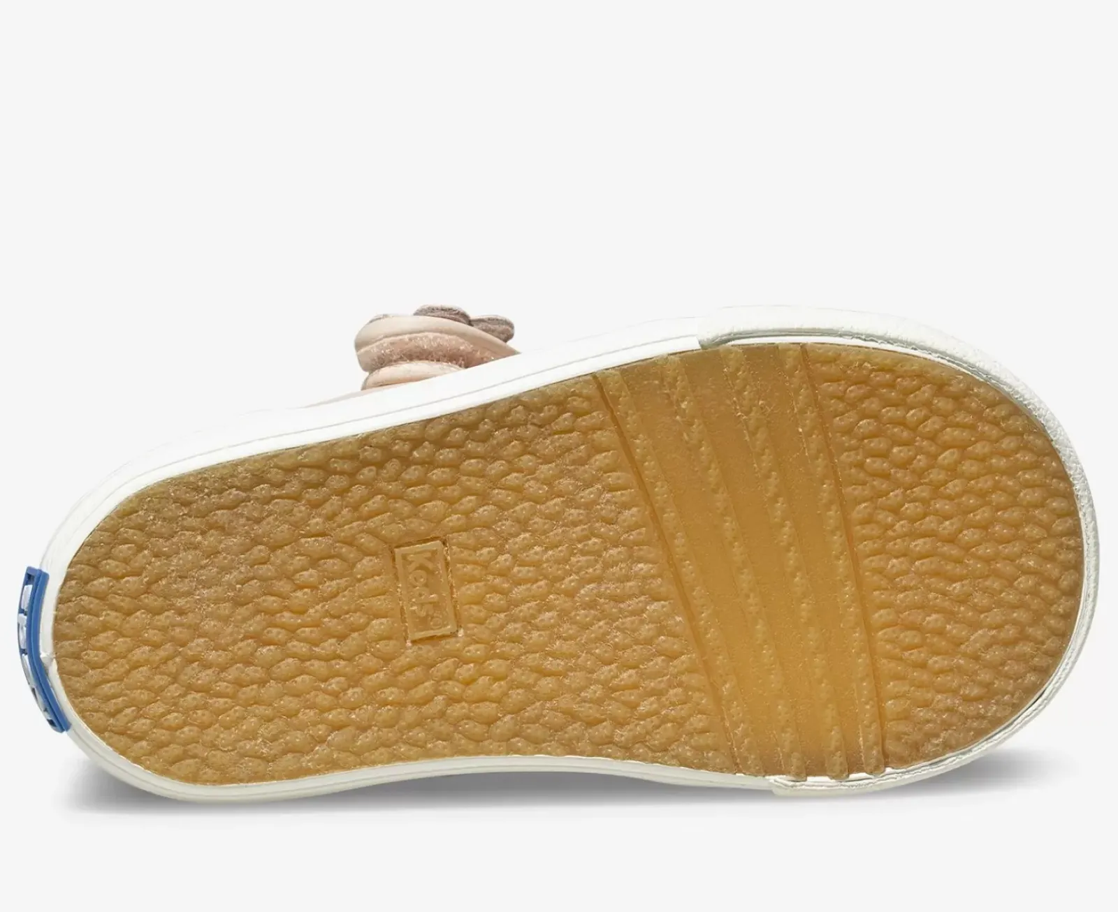 Big Kid's Ella Mary Jane Sneaker<Keds Clearance