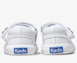 Big Kid's Ella Mary Jane Sneaker<Keds Online