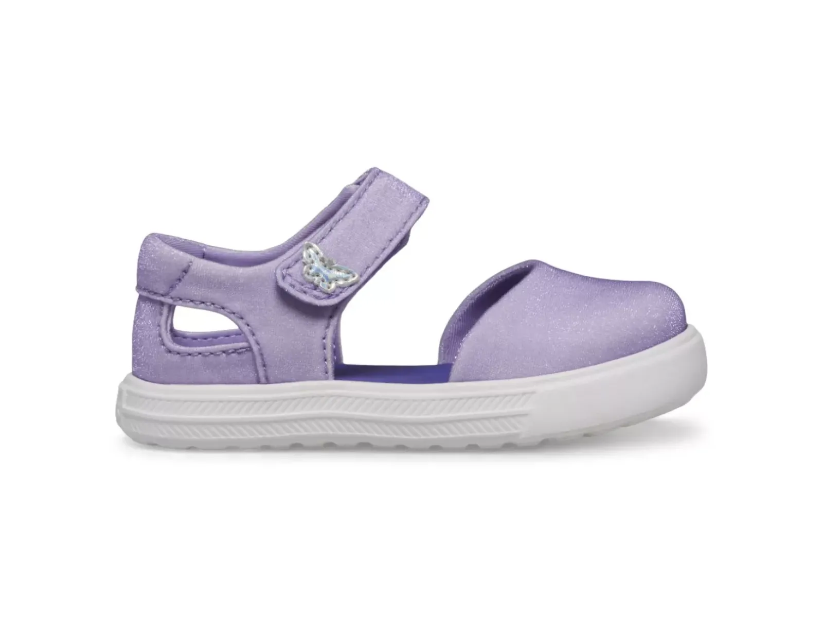 Big Kid's Finlee Flex Sandal<Keds Online
