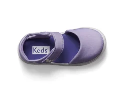 Big Kid's Finlee Flex Sandal<Keds Online