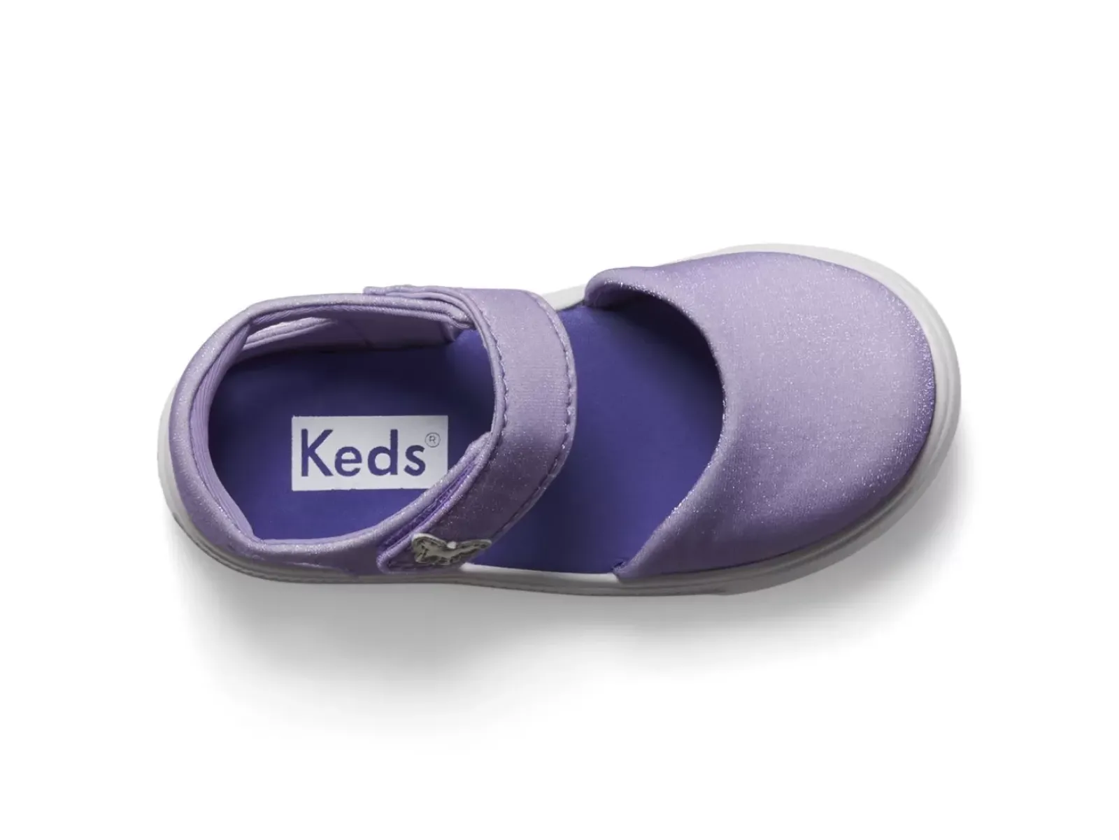Big Kid's Finlee Flex Sandal<Keds Online