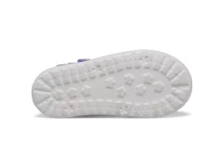 Big Kid's Finlee Flex Sandal<Keds Online