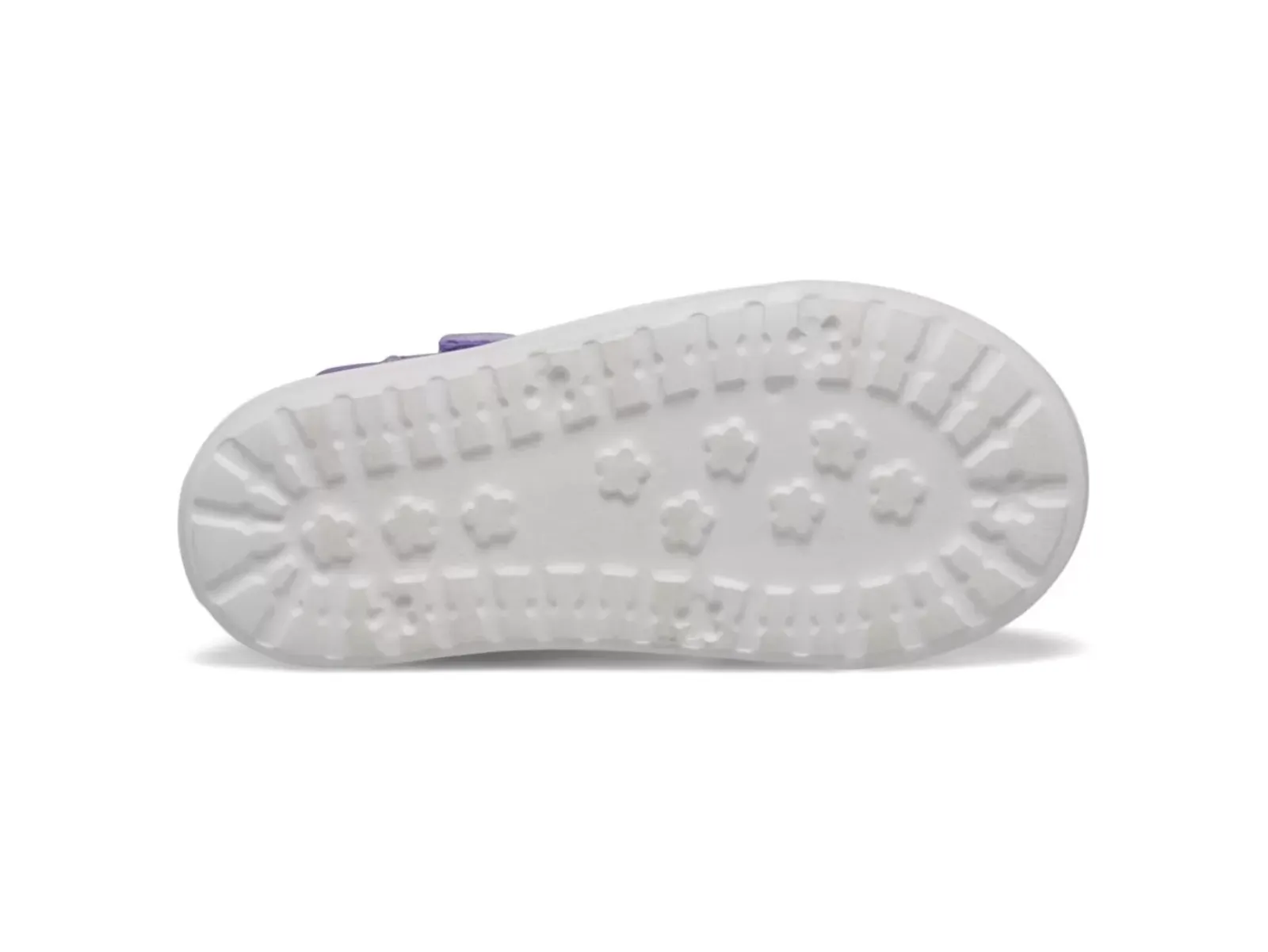 Big Kid's Finlee Flex Sandal<Keds Online