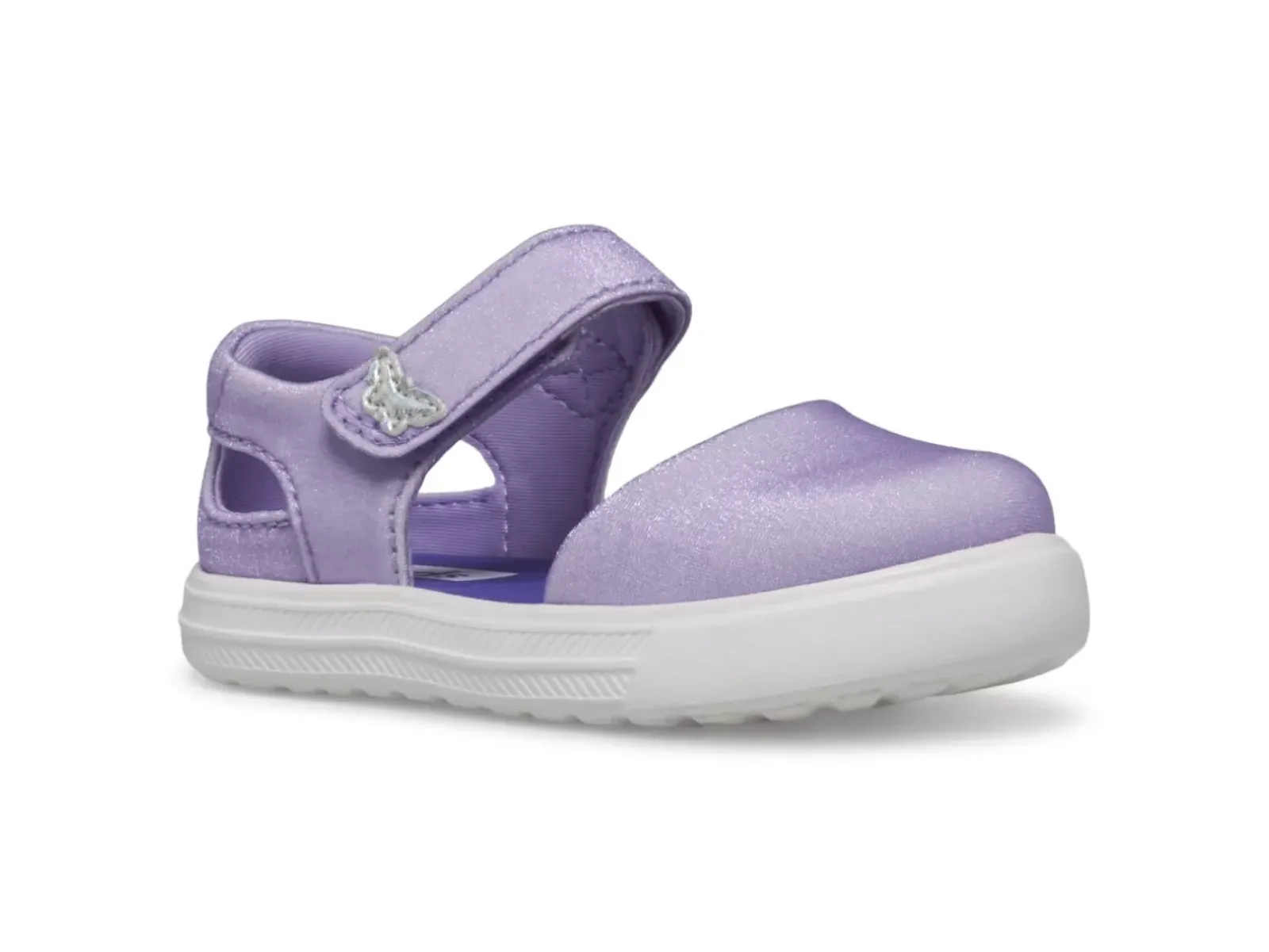 Big Kid's Finlee Flex Sandal<Keds Online