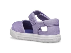 Big Kid's Finlee Flex Sandal<Keds Online