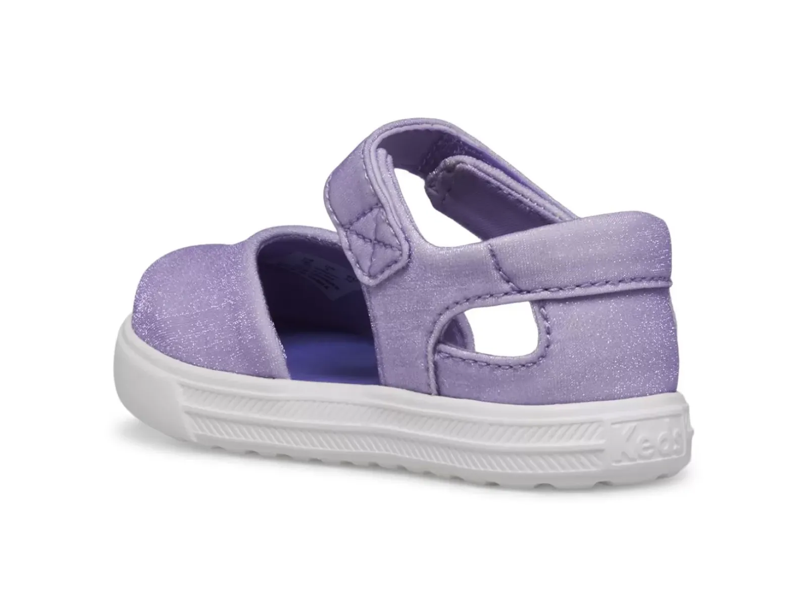 Big Kid's Finlee Flex Sandal<Keds Online