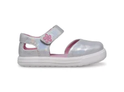 Big Kid's Finlee Flex Sandal<Keds Online