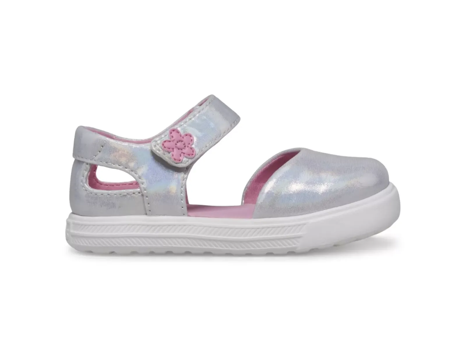 Big Kid's Finlee Flex Sandal<Keds Online
