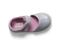 Big Kid's Finlee Flex Sandal<Keds Online