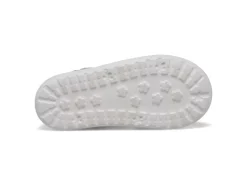 Big Kid's Finlee Flex Sandal<Keds Online