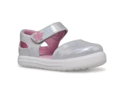 Big Kid's Finlee Flex Sandal<Keds Online