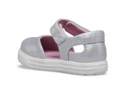 Big Kid's Finlee Flex Sandal<Keds Online