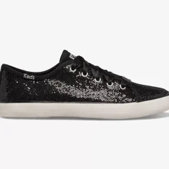 Big Kid's Kickstart Celebrations Sneaker<Keds New