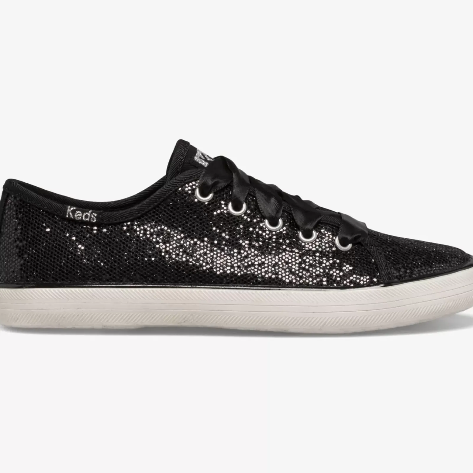 Big Kid's Kickstart Celebrations Sneaker<Keds New