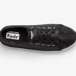 Big Kid's Kickstart Celebrations Sneaker<Keds New