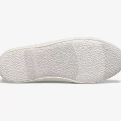 Big Kid's Kickstart Celebrations Sneaker<Keds New