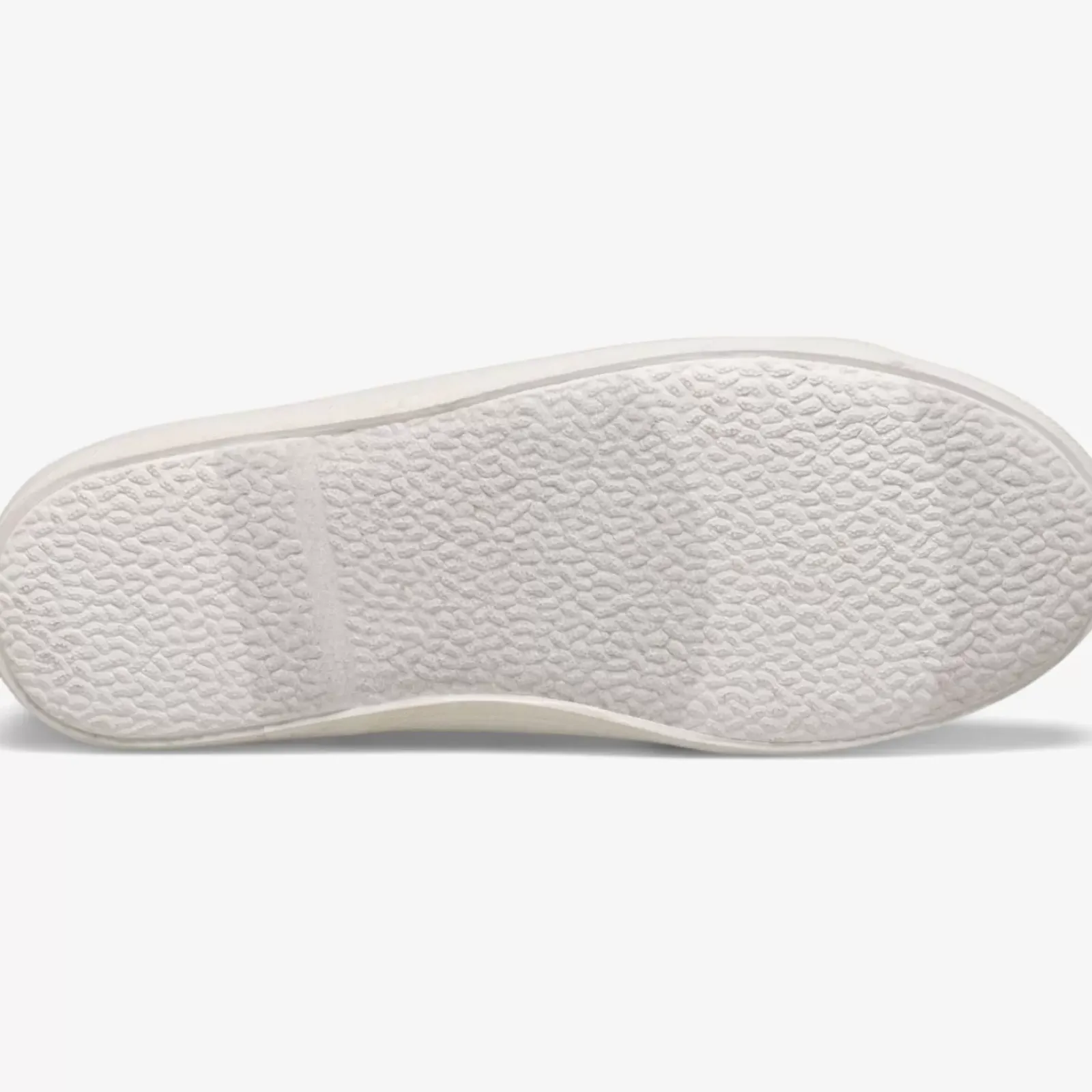 Big Kid's Kickstart Celebrations Sneaker<Keds New