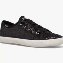 Big Kid's Kickstart Celebrations Sneaker<Keds New
