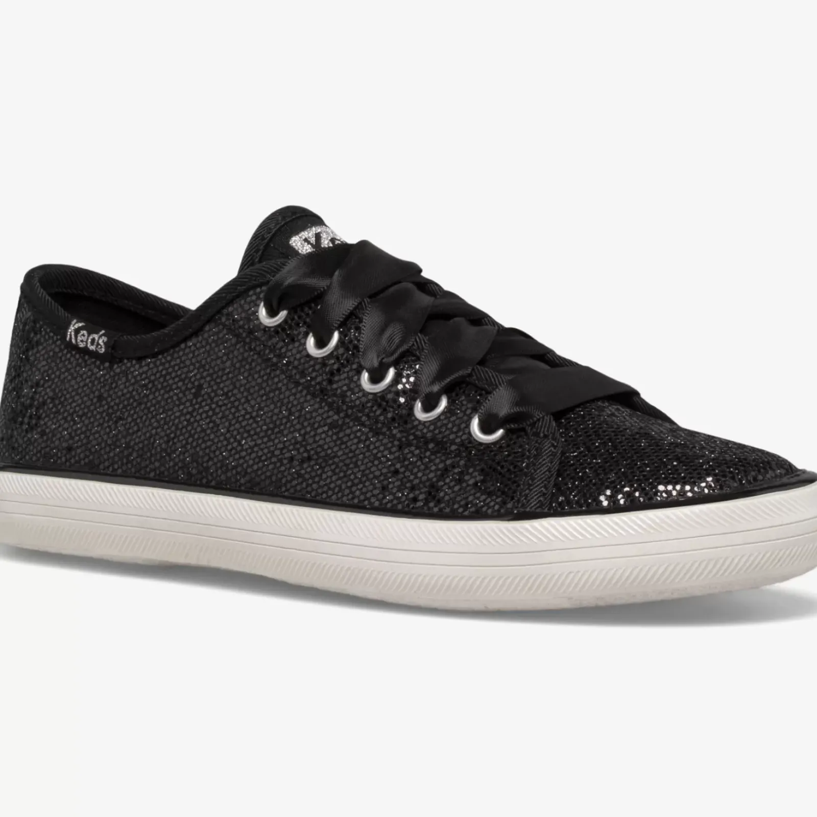 Big Kid's Kickstart Celebrations Sneaker<Keds New