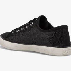 Big Kid's Kickstart Celebrations Sneaker<Keds New