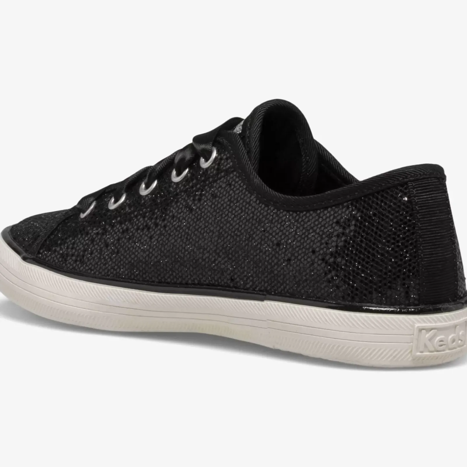 Big Kid's Kickstart Celebrations Sneaker<Keds New