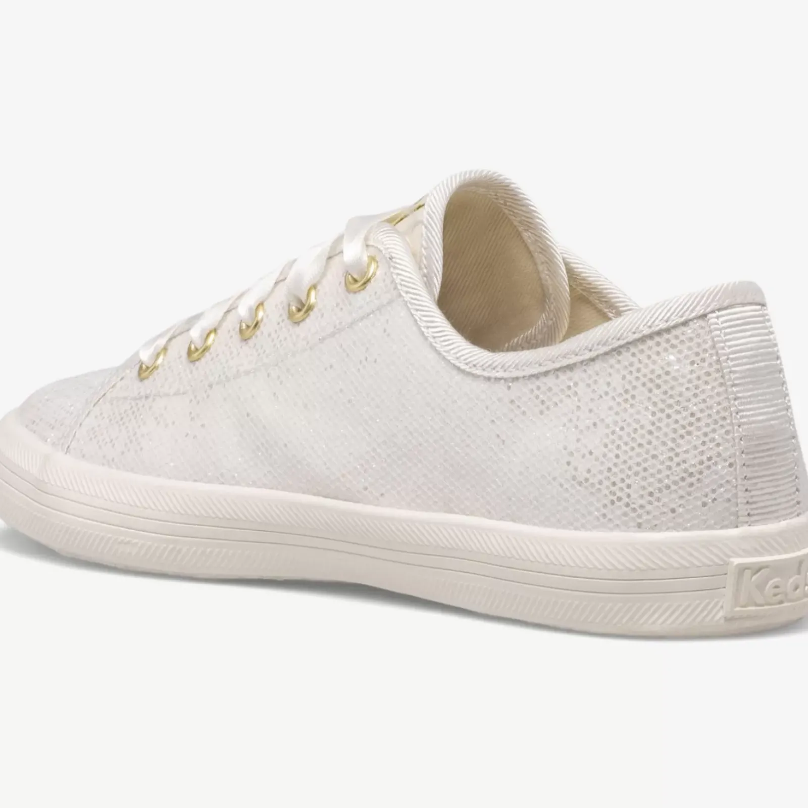 Big Kid's Kickstart Celebrations Sneaker<Keds Best