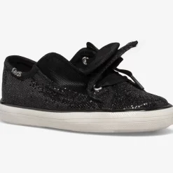 Big Kid's Kickstart Jr Celebrations Sneaker<Keds Sale