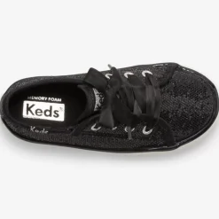 Big Kid's Kickstart Jr Celebrations Sneaker<Keds Sale