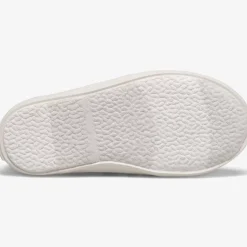 Big Kid's Kickstart Jr Celebrations Sneaker<Keds Sale