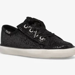 Big Kid's Kickstart Jr Celebrations Sneaker<Keds Sale