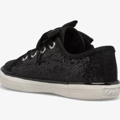 Big Kid's Kickstart Jr Celebrations Sneaker<Keds Sale