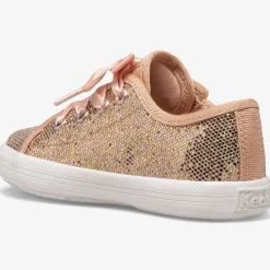 Big Kid's Kickstart Jr Celebrations Sneaker<Keds Sale