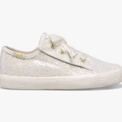 Big Kid's Kickstart Jr Celebrations Sneaker<Keds Outlet