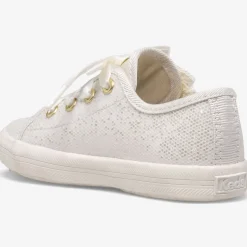Big Kid's Kickstart Jr Celebrations Sneaker<Keds Outlet