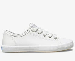 Big Kid's Kickstart Sneaker<Keds New