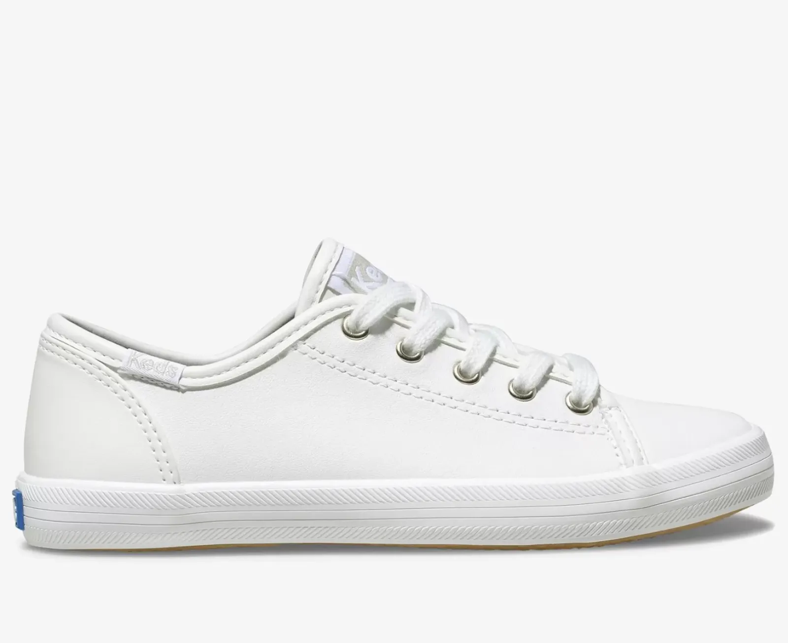 Big Kid's Kickstart Sneaker<Keds New