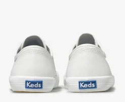 Big Kid's Kickstart Sneaker<Keds New