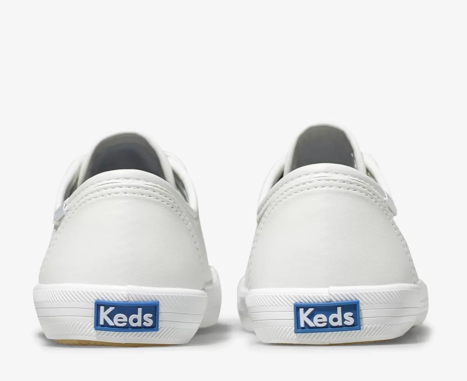 Big Kid's Kickstart Sneaker<Keds New