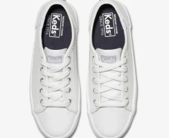 Big Kid's Kickstart Sneaker<Keds New