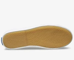 Big Kid's Kickstart Sneaker<Keds New