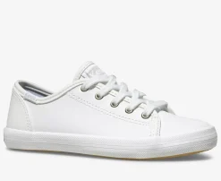Big Kid's Kickstart Sneaker<Keds New