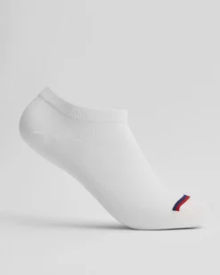 Big Kid's Kids 6 Pk Low Show Socks<Keds Hot